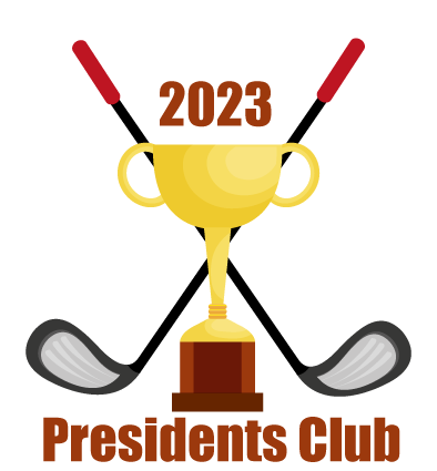 2023 RRMGA Presidents Cup
